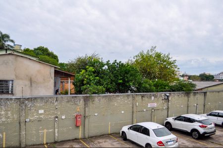 Apartamento para alugar com 69m², 2 quartos e 1 vaga Apartamento para alugar com 69m², 2 quartos e 1 vagaVista - Quarto 1