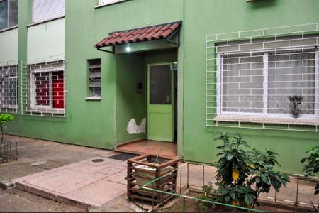 Apartamento para alugar com 69m², 2 quartos e 1 vaga Apartamento para alugar com 69m², 2 quartos e 1 vagaÁrea comum