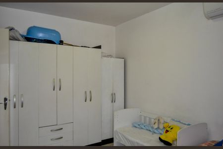 Apartamento para alugar com 69m², 2 quartos e 1 vaga Apartamento para alugar com 69m², 2 quartos e 1 vagaQuarto 2