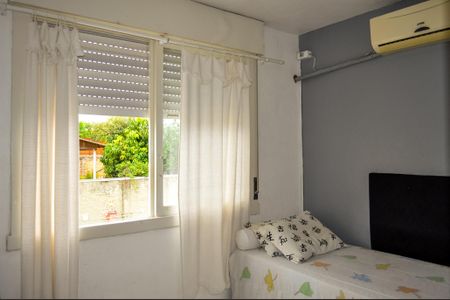 Apartamento para alugar com 69m², 2 quartos e 1 vaga Apartamento para alugar com 69m², 2 quartos e 1 vagaQuarto 1
