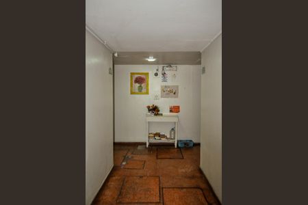 Apartamento para alugar com 69m², 2 quartos e 1 vaga Apartamento para alugar com 69m², 2 quartos e 1 vagaÁrea de Serviço