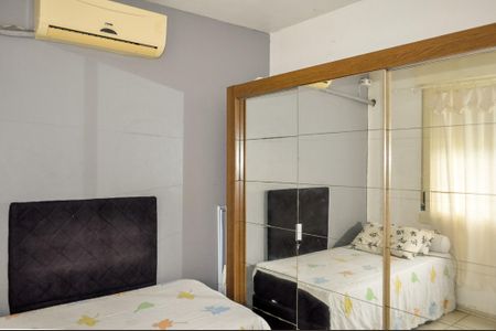 Apartamento para alugar com 69m², 2 quartos e 1 vaga Apartamento para alugar com 69m², 2 quartos e 1 vagaQuarto 1