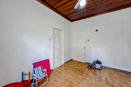 Casa à venda com 240m², 4 quartos e 2 vagasQuarto 2