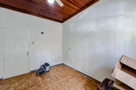 Casa à venda com 240m², 4 quartos e 2 vagasQuarto 2