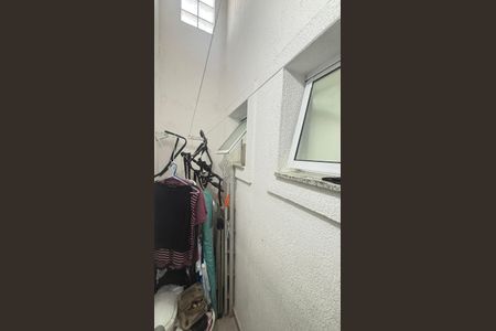 Apartamento à venda com 80m², 3 quartos e 2 vagasDespensa
