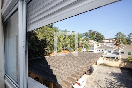 Apartamento à venda com 90m², 1 quarto e 1 vaga Apartamento à venda com 90m², 1 quarto e 1 vagaVista Quarto