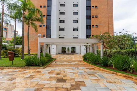 Apartamento à venda com 95m², 3 quartos e 2 vagasÁrea comum