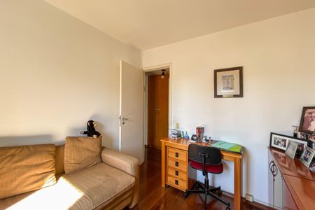 Apartamento à venda com 95m², 3 quartos e 2 vagasQuarto 1 