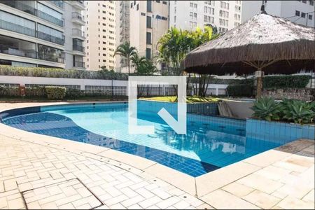 Apartamento à venda com 95m², 3 quartos e 2 vagasÁrea comum