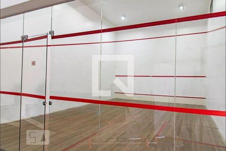 Apartamento à venda com 95m², 3 quartos e 2 vagasÁrea comum