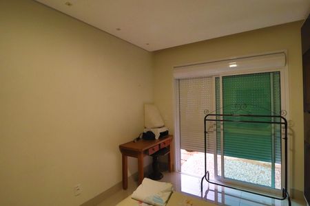 Casa de condomínio para alugar com 400m², 5 quartos e 4 vagasSuíte 2