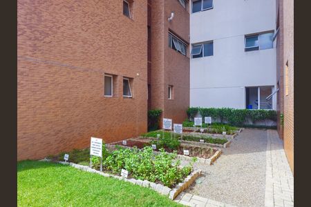 Apartamento à venda com 151m², 3 quartos e 3 vagasÁrea comum - Horta