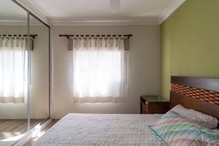Apartamento à venda com 151m², 3 quartos e 3 vagasSuíte