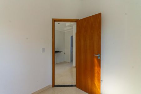 Apartamento para alugar com 36m², 2 quartos e sem vagaQuarto 2