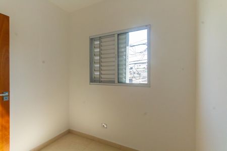 Apartamento para alugar com 36m², 2 quartos e sem vagaQuarto 2