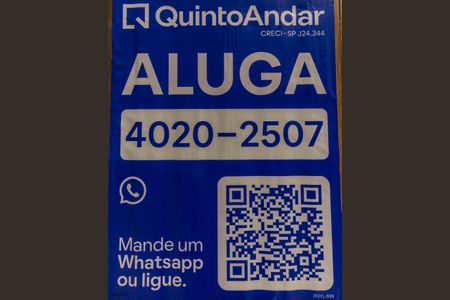 Apartamento para alugar com 36m², 2 quartos e sem vagaXNYL-699