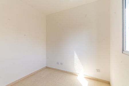 Apartamento para alugar com 36m², 2 quartos e sem vagaQuarto 1