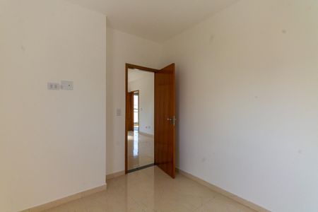 Apartamento para alugar com 36m², 2 quartos e sem vagaQuarto 1