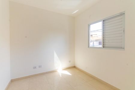 Apartamento para alugar com 36m², 2 quartos e sem vagaQuarto 1