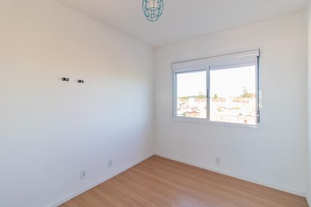 Apartamento à venda com 63m², 3 quartos e 1 vagaQuarto 1