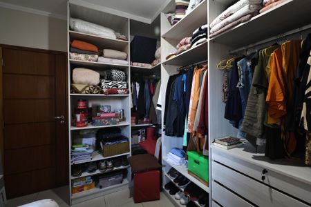 Apartamento à venda com 59m², 2 quartos e 1 vagaQuarto 1