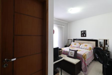 Apartamento à venda com 59m², 2 quartos e 1 vagaSuíte