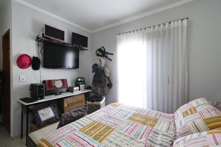 Apartamento à venda com 59m², 2 quartos e 1 vagaSuíte