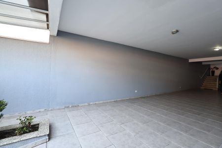 Apartamento à venda com 59m², 2 quartos e 1 vagaGaragem