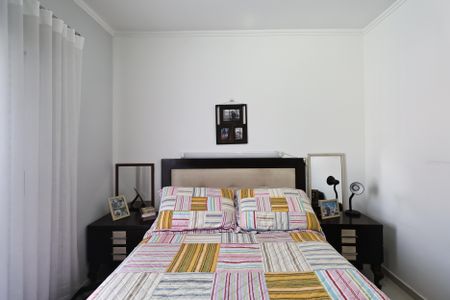 Apartamento à venda com 59m², 2 quartos e 1 vagaSuíte