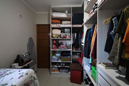Apartamento à venda com 59m², 2 quartos e 1 vagaQuarto 1