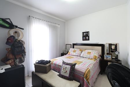 Apartamento à venda com 59m², 2 quartos e 1 vagaSuíte