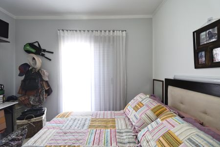 Apartamento à venda com 59m², 2 quartos e 1 vagaSuíte