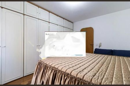 Apartamento à venda com 195m², 4 quartos e 3 vagas