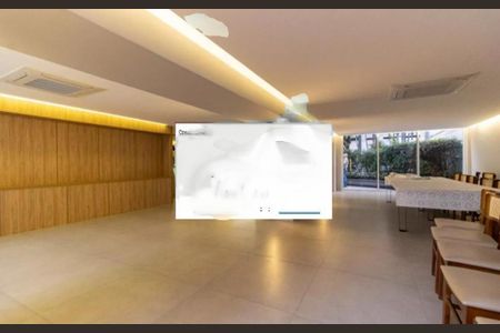 Apartamento à venda com 195m², 4 quartos e 3 vagas