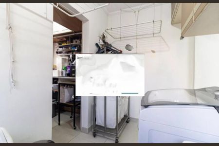 Apartamento à venda com 195m², 4 quartos e 3 vagas