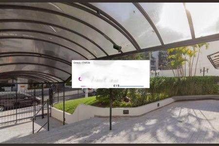 Apartamento à venda com 195m², 4 quartos e 3 vagas