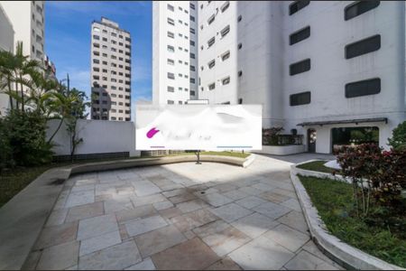 Apartamento à venda com 195m², 4 quartos e 3 vagas