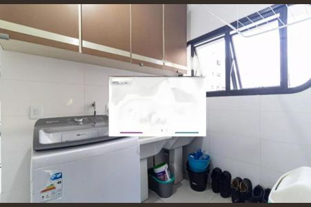Apartamento à venda com 195m², 4 quartos e 3 vagas