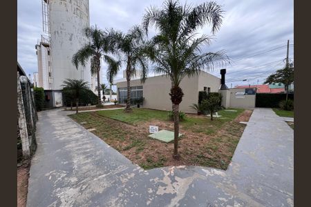 Apartamento à venda com 103m², 2 quartos e 1 vagaÁrea comum