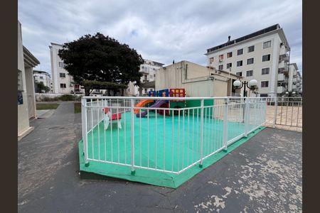 Apartamento à venda com 103m², 2 quartos e 1 vagaÁrea comum