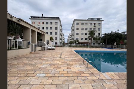 Apartamento à venda com 103m², 2 quartos e 1 vagaÁrea comum