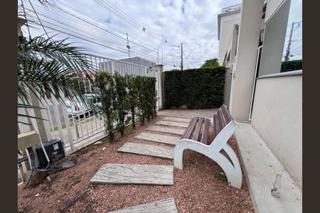 Apartamento à venda com 103m², 2 quartos e 1 vagaÁrea comum