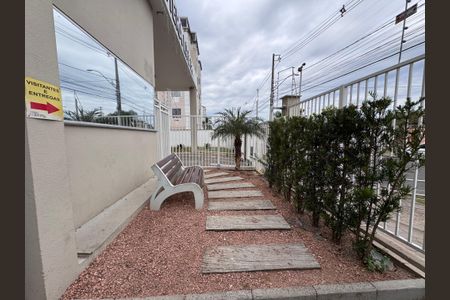 Apartamento à venda com 103m², 2 quartos e 1 vagaÁrea comum