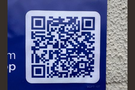 Apartamento à venda com 103m², 2 quartos e 1 vagaPlaca