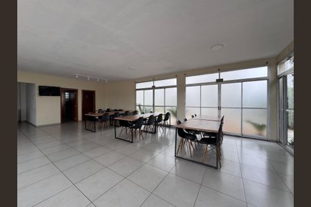 Apartamento à venda com 103m², 2 quartos e 1 vagaÁrea comum