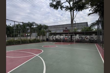 Apartamento à venda com 103m², 2 quartos e 1 vagaÁrea comum