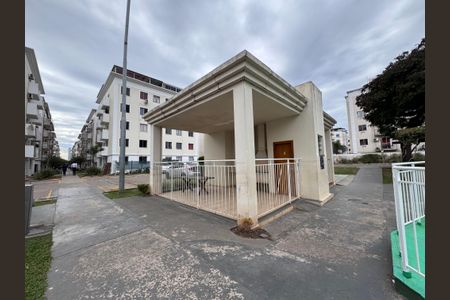 Apartamento à venda com 103m², 2 quartos e 1 vagaÁrea comum