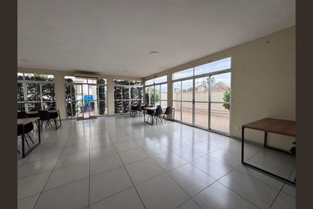 Apartamento à venda com 103m², 2 quartos e 1 vagaÁrea comum