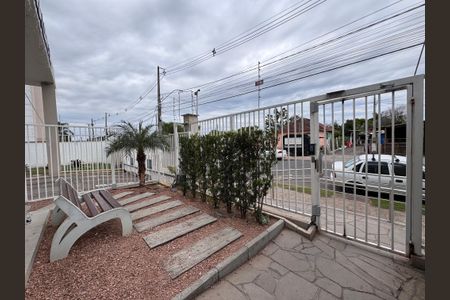 Apartamento à venda com 103m², 2 quartos e 1 vagaÁrea comum