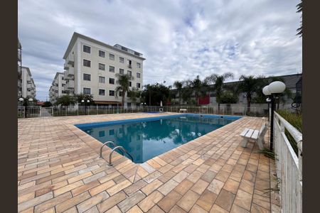 Apartamento à venda com 103m², 2 quartos e 1 vagaÁrea comum